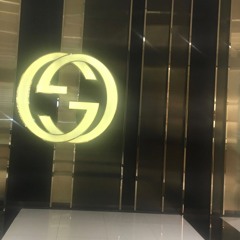 godsent
