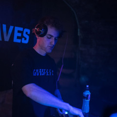Daddy_Groove