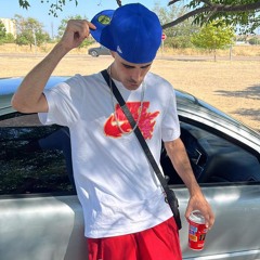 young C