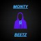 MontyG Beetz