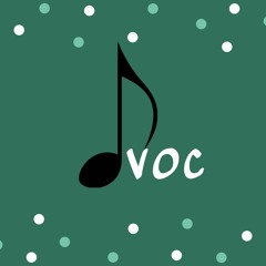 jvoc