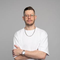 mauribridj