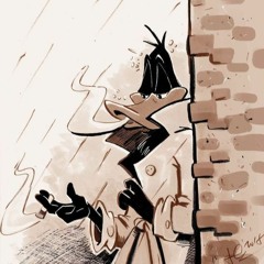 Pedro Victor Graciosa