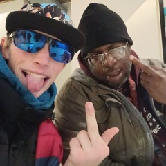 King Sumixam Official Music