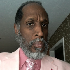 M.D. Thompson  / Michael D. Thompson