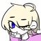 smile_uro