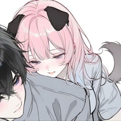 Hikuri