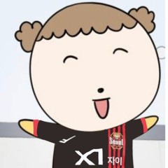 김승환