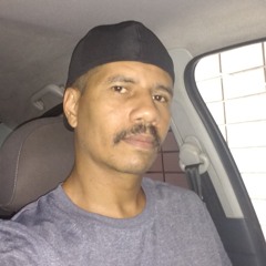 Fabricio Cesar