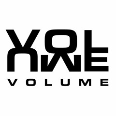 Volume (IS)