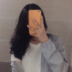 Thanh Thơ