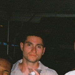 Noah Russo