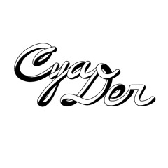 Cya_Der