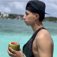 Juan Pablo Rojas Soto