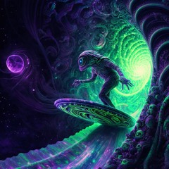 t̴e̷e̴z̶d̴a̸l̷i̸e̵n̷ ̸m̶i̵x̵e̷s̶