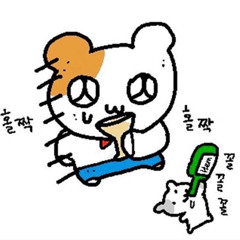 김철광