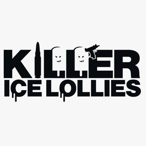 Killer Ice Lollies’s avatar