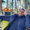 Eslam Elsharkawy اسلام الشرقاوي