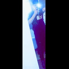 MOODY99