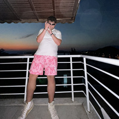 yung beer