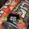 lnbp_steven