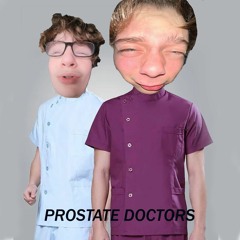 Prostate Doctors