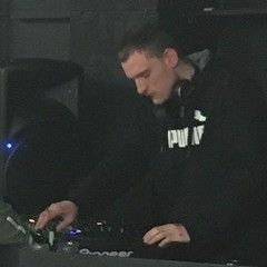 DEEJAY DAVIE OFFICIAL