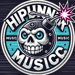 HIPUNKHOP music