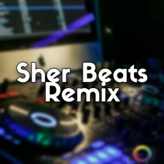 Sher Beats