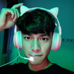 Đức Cớp