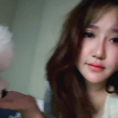 Cao Sulli
