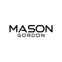 Mason Gordon [Dj NoOks]