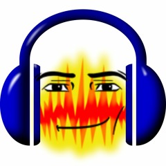 Stream Cursed emoji music  Listen to songs, albums, playlists for free on  SoundCloud