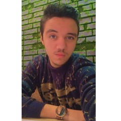 Ahmed M-ATallah