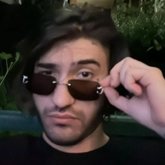 eManuel