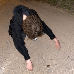 Gusy