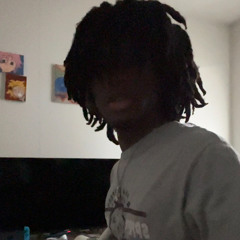 backflipx2