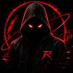 RedTan