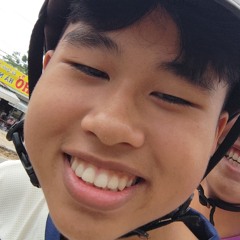Kiến Chung