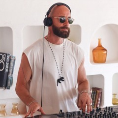 Sebastien Roche