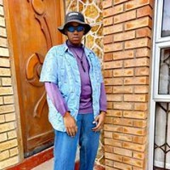 Sibulele Sibulele