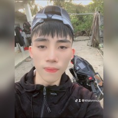 Khải VN Music