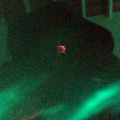 blacc magic