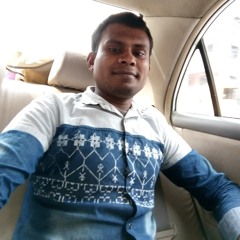 Faisal Akash
