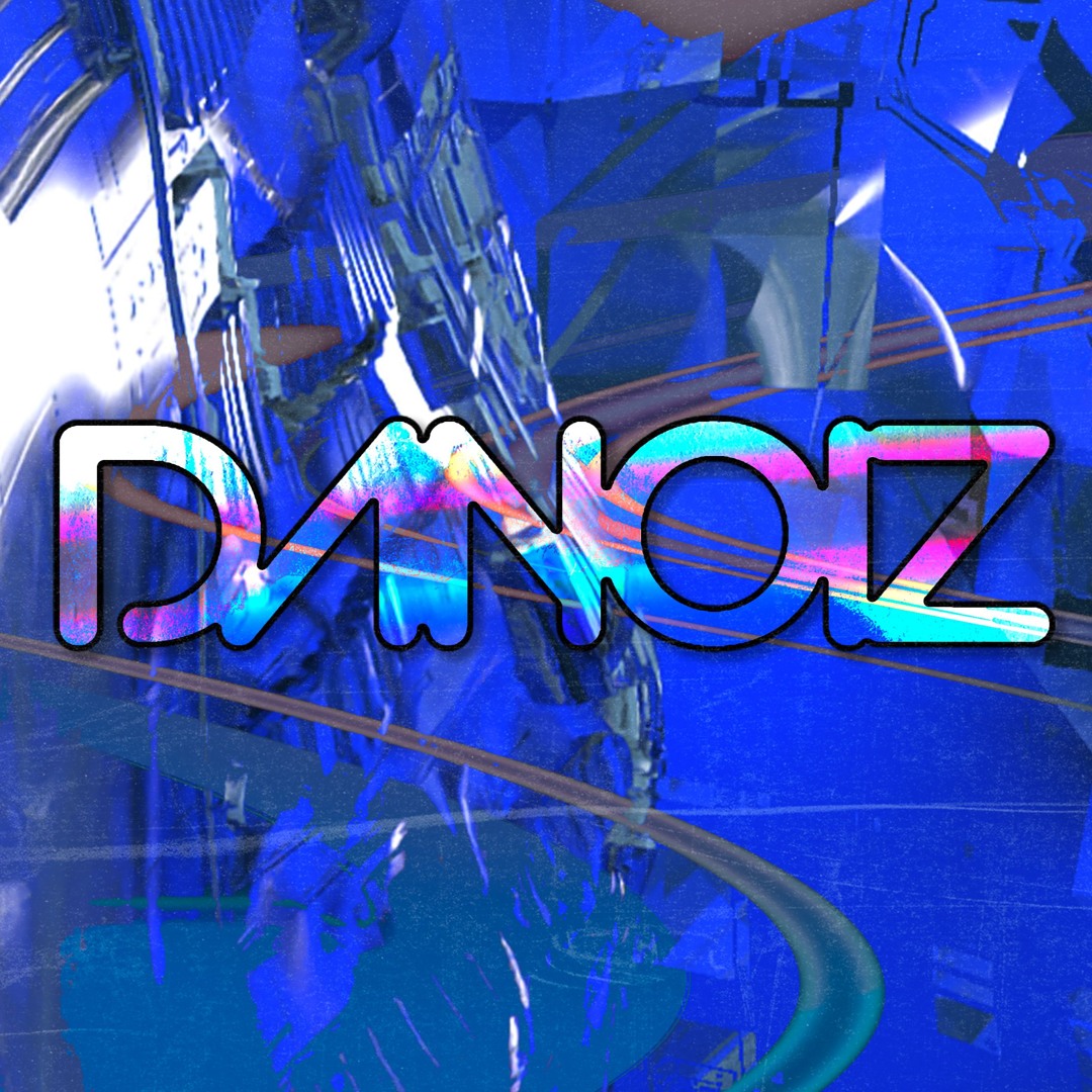 Stream DANOIZ music | Listen to songs, albums, playlists for free 