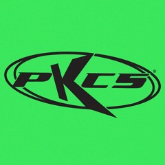 PSYKLZ ClubSport