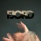 FJORD