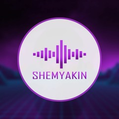 Shemyakin