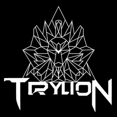 Trylion