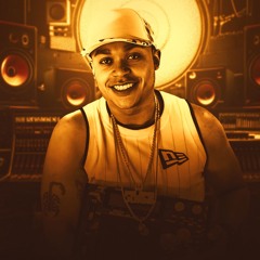 Dj Filipe Junio